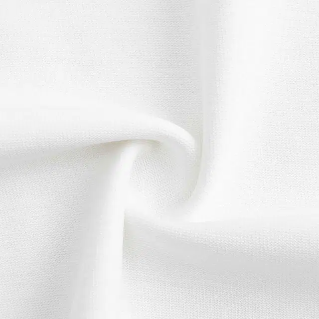 KARL LAGERFELD T