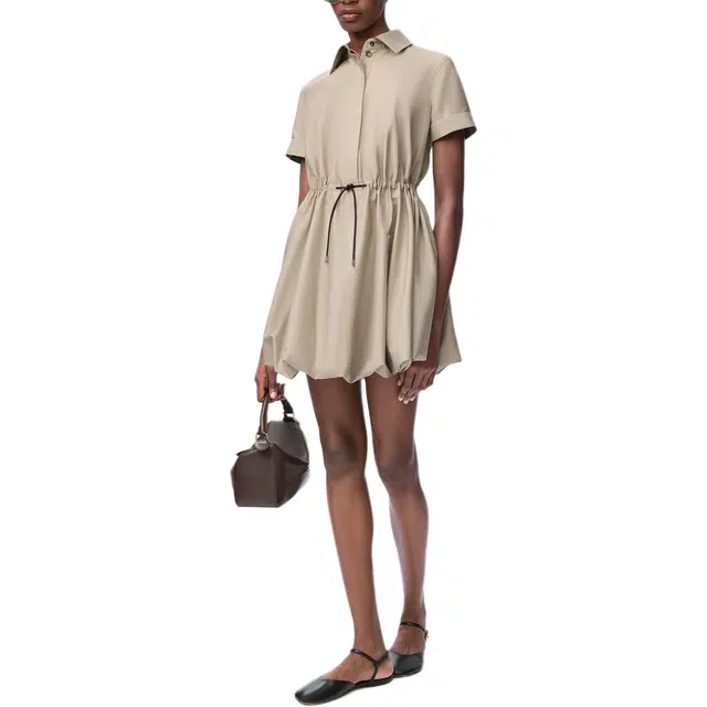 LOEWE SS25