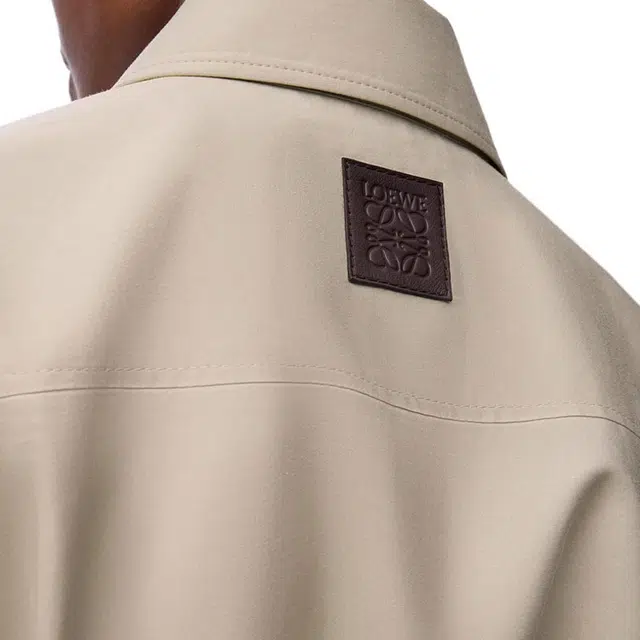 LOEWE SS25