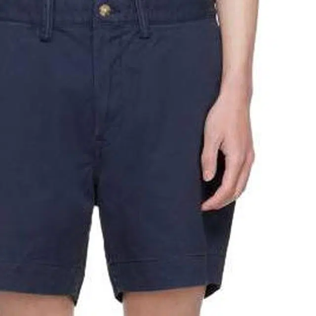 Polo Ralph Lauren FW23