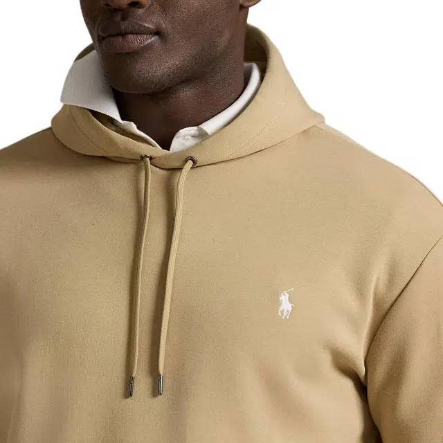 Polo Ralph Lauren SS25
