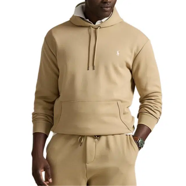 Polo Ralph Lauren SS25