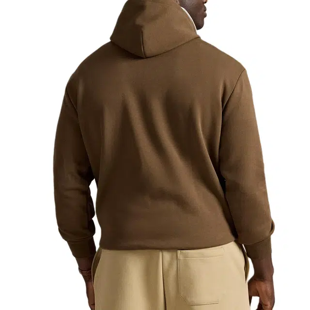 Polo Ralph Lauren SS25
