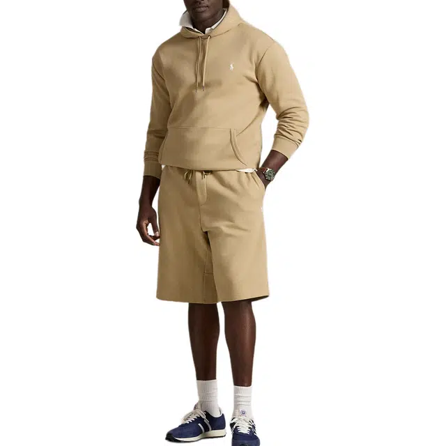 Polo Ralph Lauren SS25