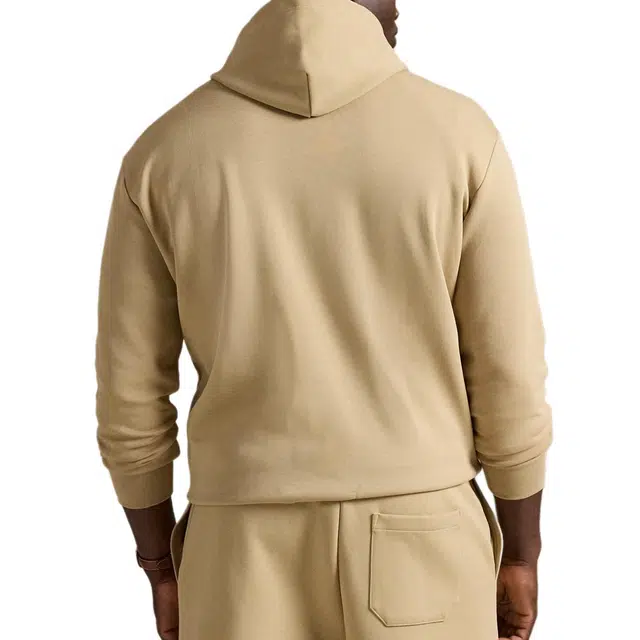 Polo Ralph Lauren SS25