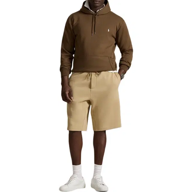 Polo Ralph Lauren SS25