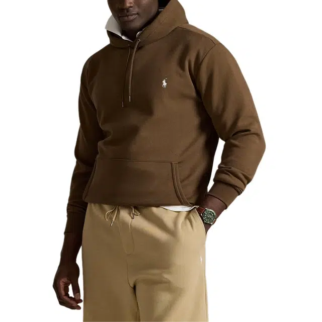 Polo Ralph Lauren SS25