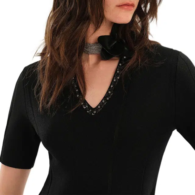 KARL LAGERFELD SS25 V