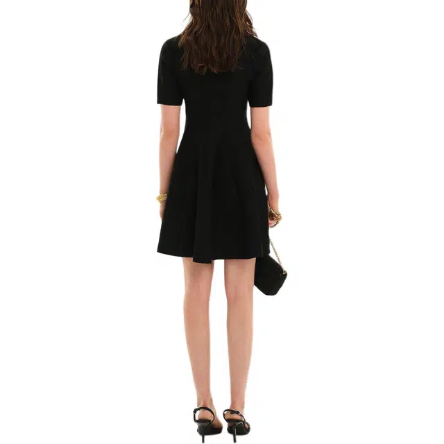 KARL LAGERFELD SS25 V