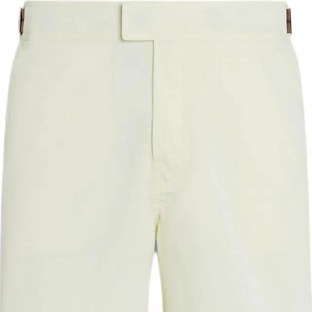 Zegna