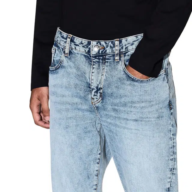 ARMANI EXCHANGEAE