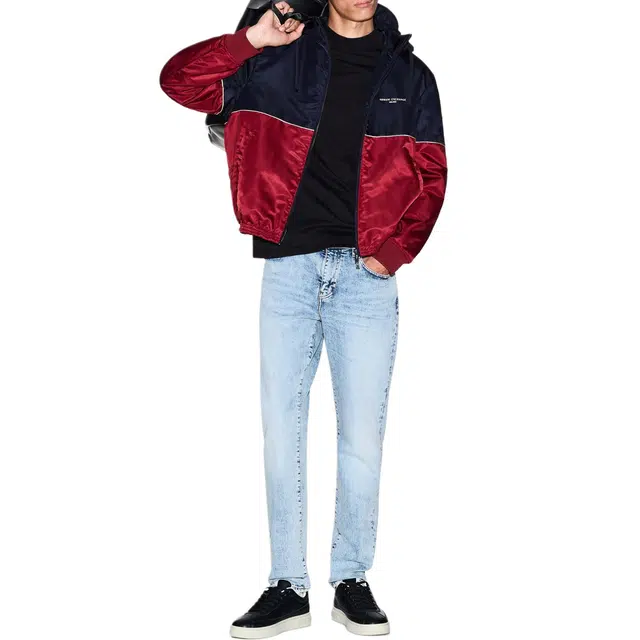 ARMANI EXCHANGEAE