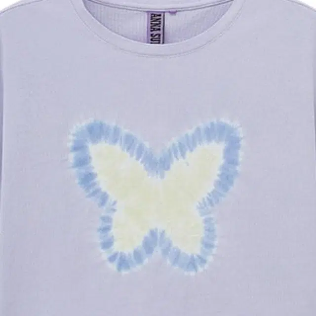 Logo T