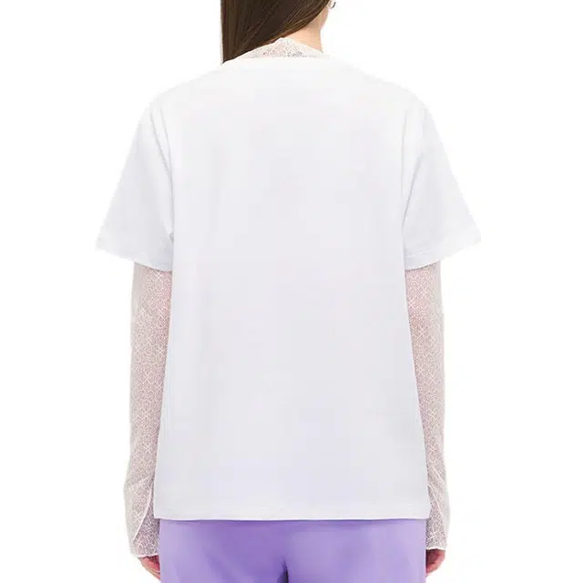 SS25 T
