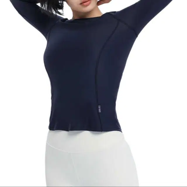FW21 T