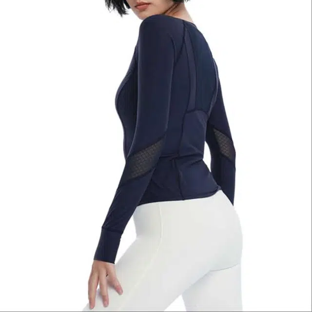 FW21 T