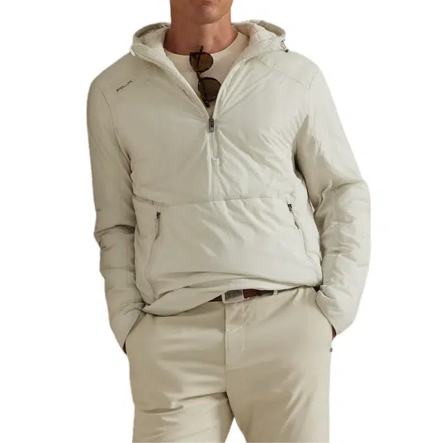Ralph Lauren