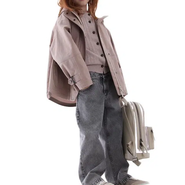 Brunello Cucinelli SS25