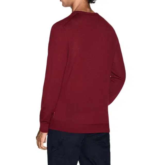 ARMANI EXCHANGEAE