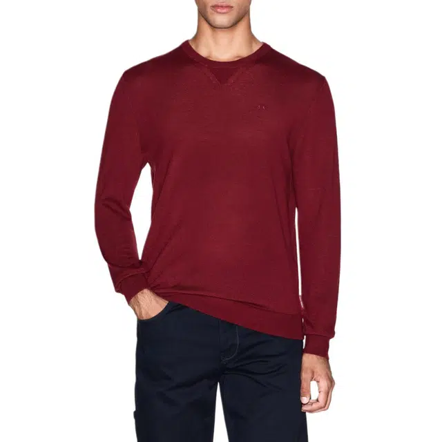 ARMANI EXCHANGEAE