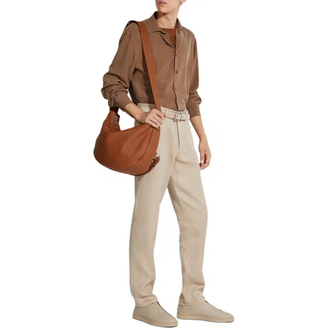 Zegna