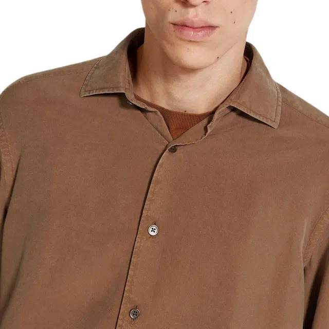 Zegna