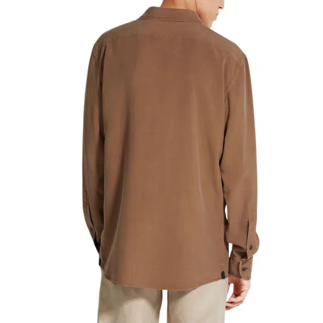 Zegna