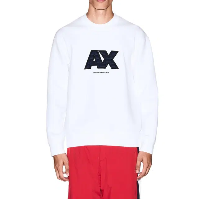 ARMANI EXCHANGEAE