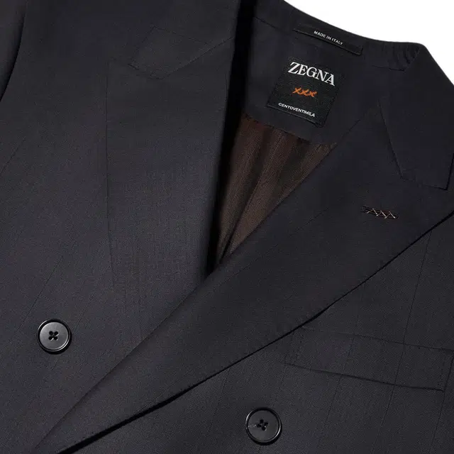 Zegna