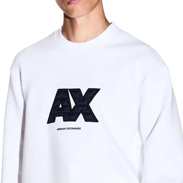ARMANI EXCHANGEAE