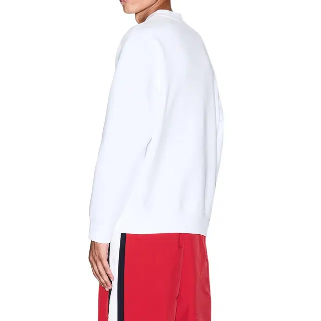 ARMANI EXCHANGEAE