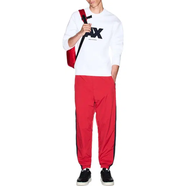 ARMANI EXCHANGEAE