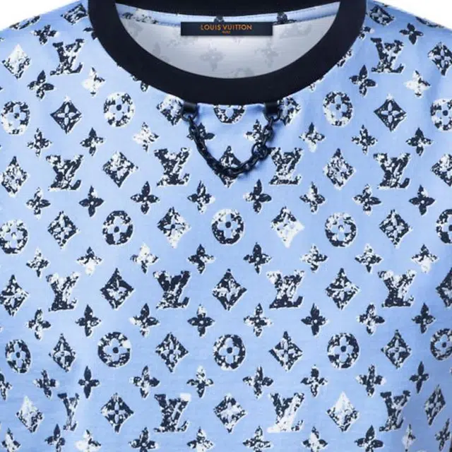 LOUIS VUITTON FW25T