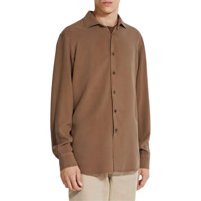 Zegna