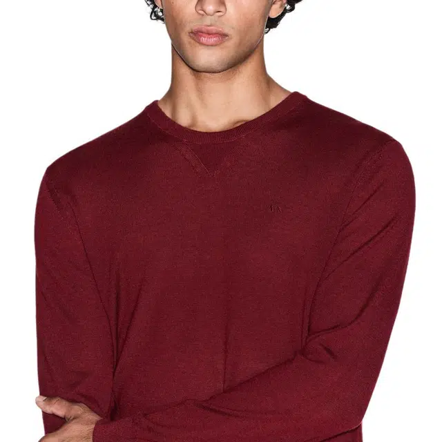 ARMANI EXCHANGEAE