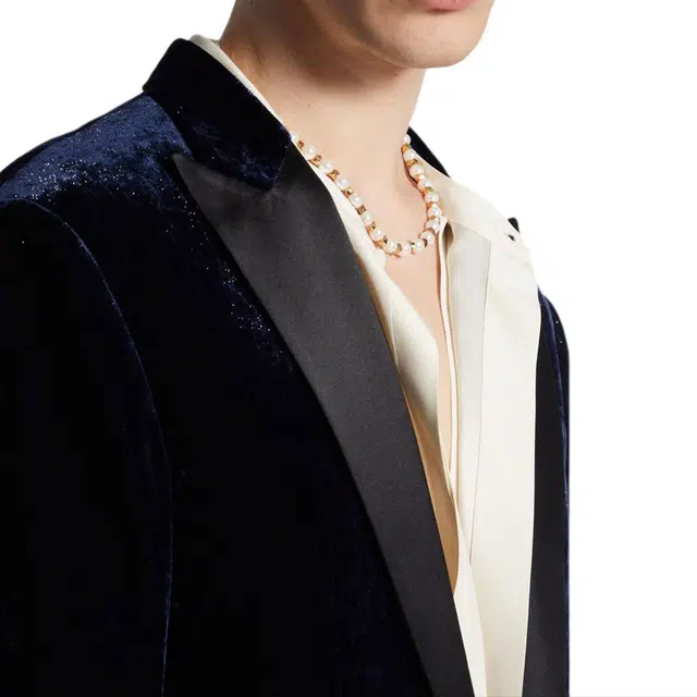 DSQUARED 2