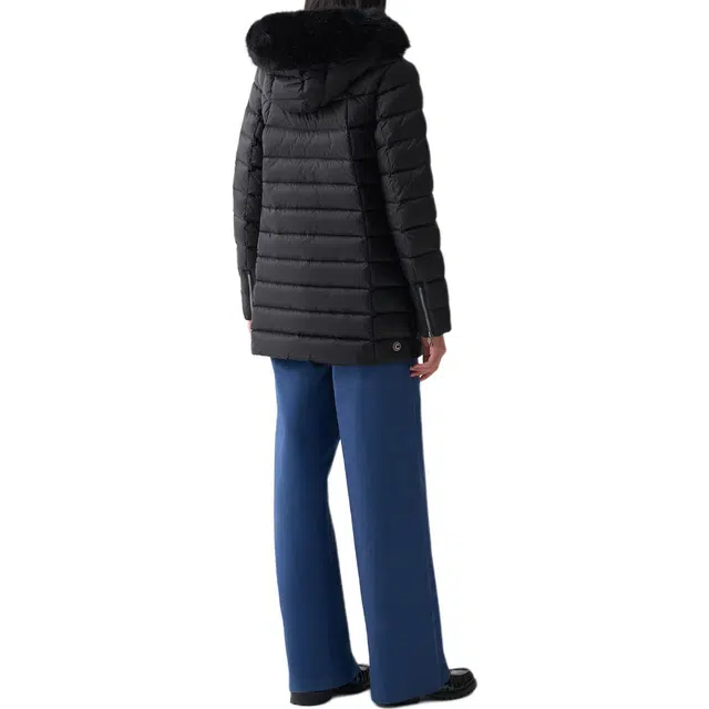 COLMAR A