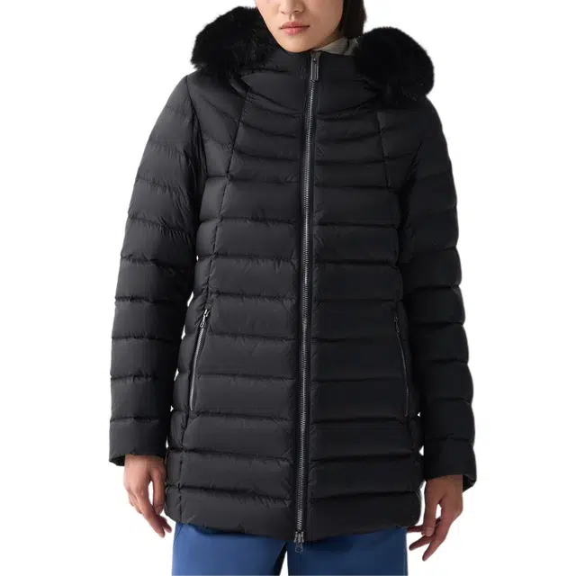 COLMAR A