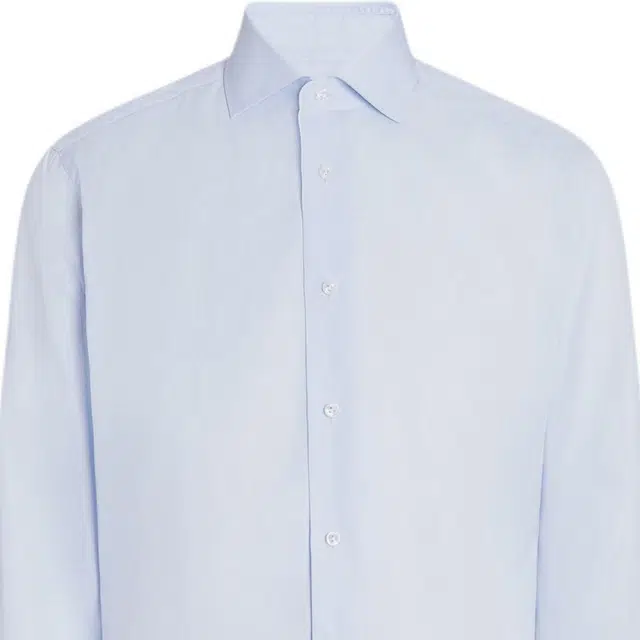 Zegna