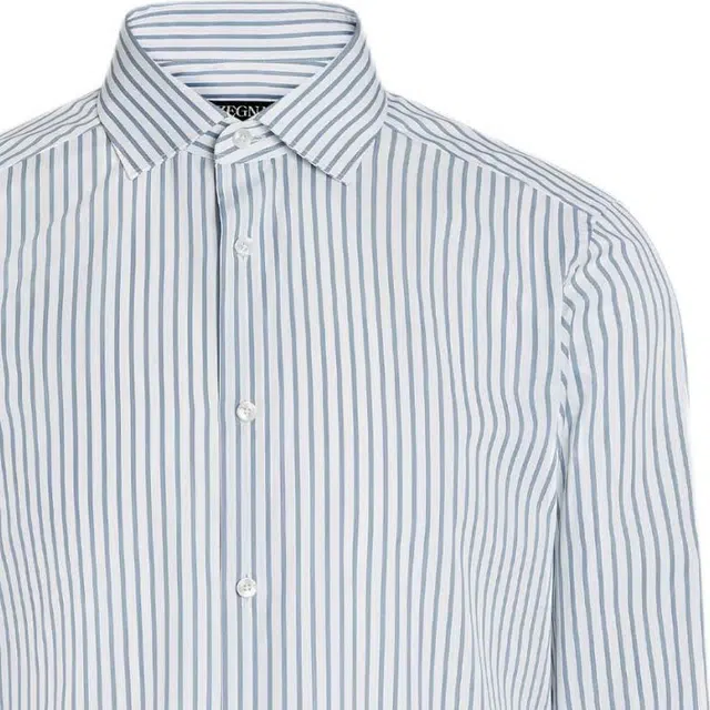 Zegna