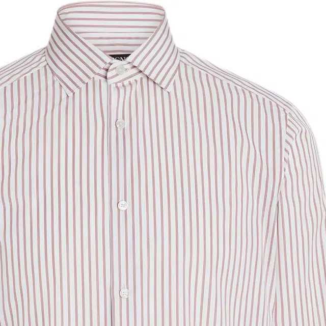 Zegna