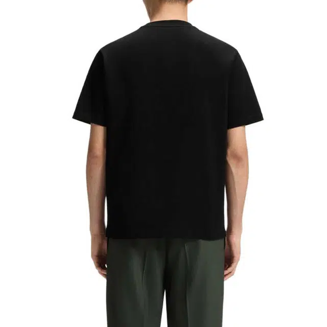 HUGO BOSS FW25 T