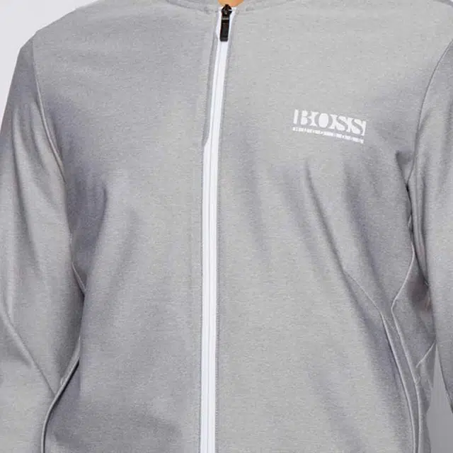 HUGO BOSS