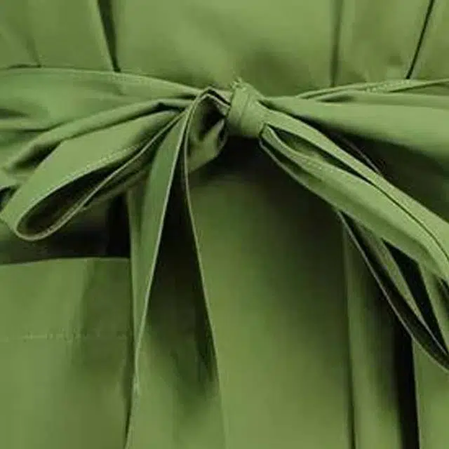 WEEKEND MaxMara V