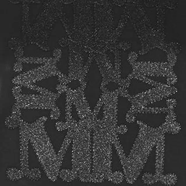 MaxMara Logo T