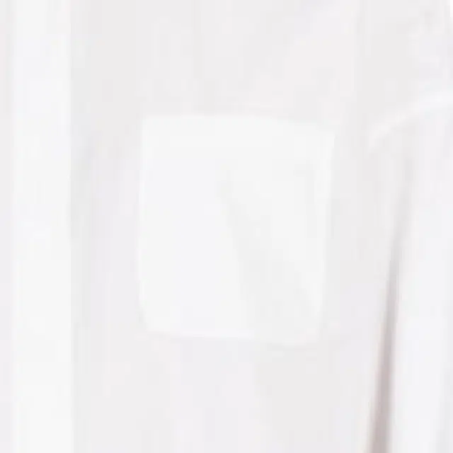 MaxMara studio
