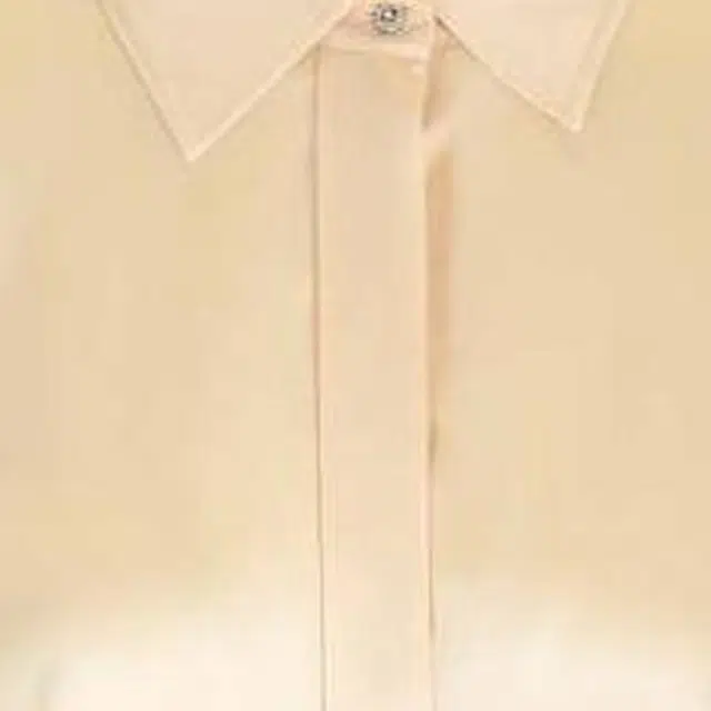 MaxMara studio