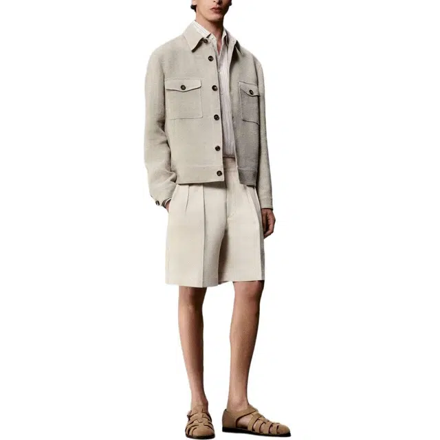 Loro Piana SS25