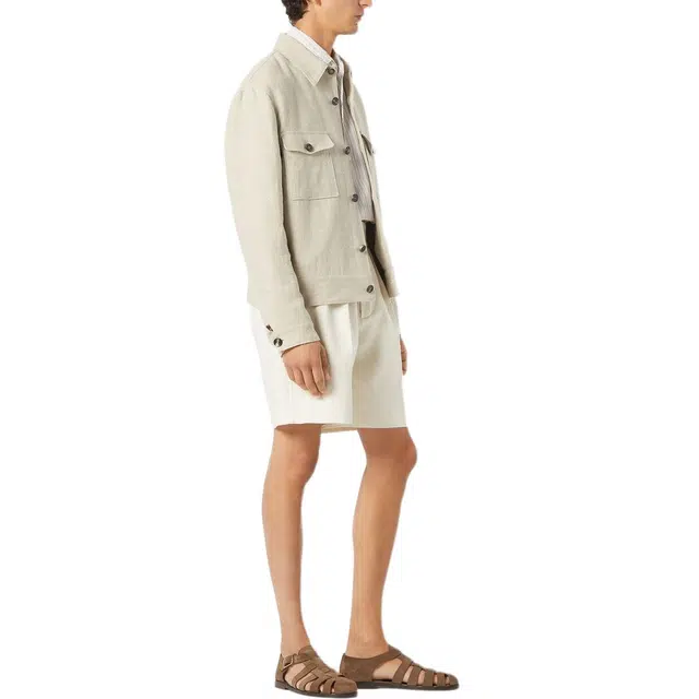 Loro Piana SS25