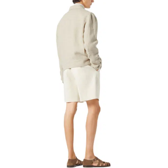 Loro Piana SS25